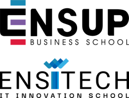 Neolearn