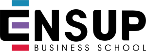 Neolearn
